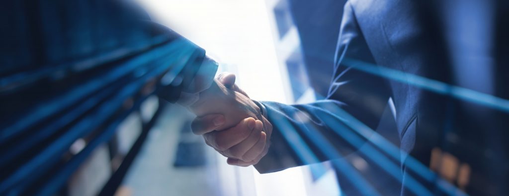 Assessoria de investimentos Inove