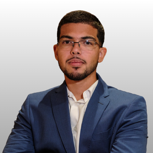 Luan Melo