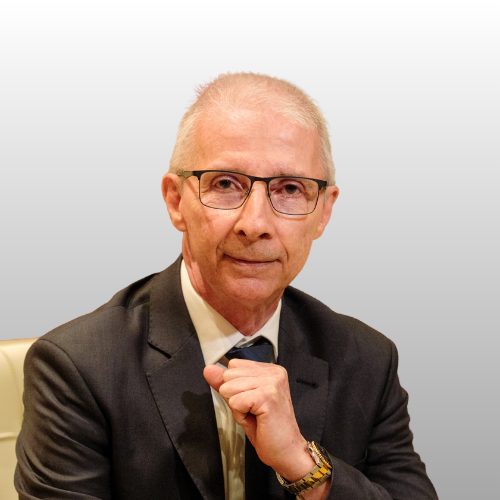 José Costa