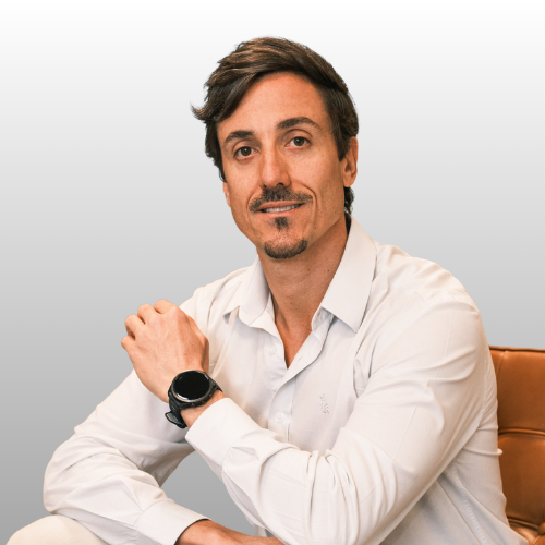 Fábio Guerreiro