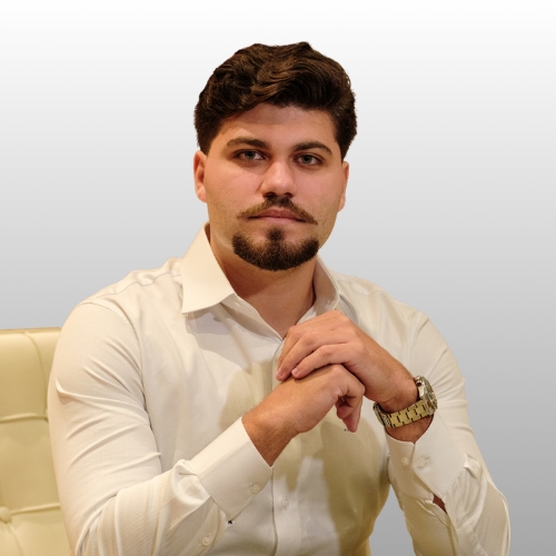 João Pedro