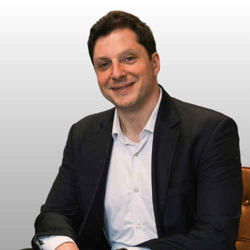 Rodrigo Savoia