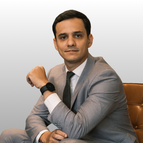 Ariel Gustavo