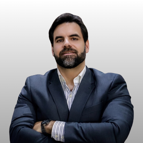Armando Trotta