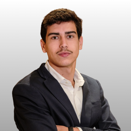 Arthur Salgado