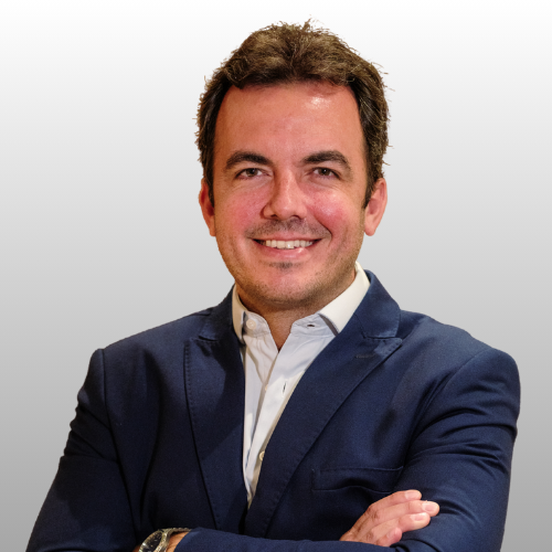 Luiz Boesel