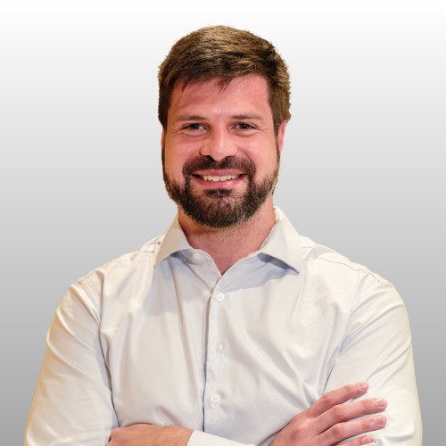 César Ramos