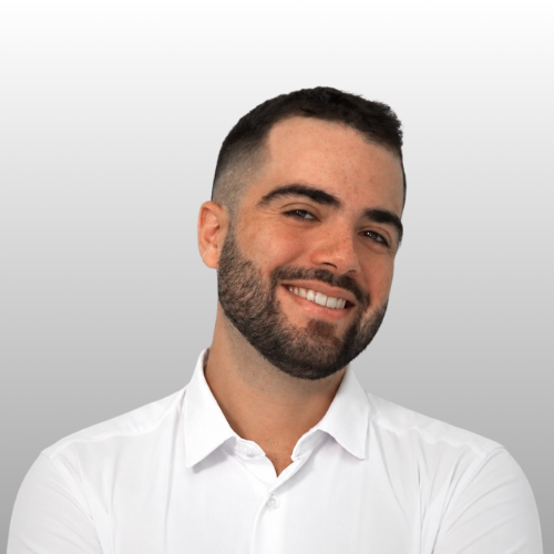 Bruno Barros Espozel