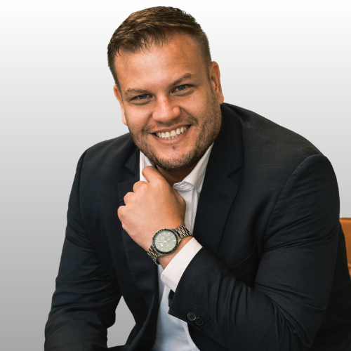 Fernando Carneiro