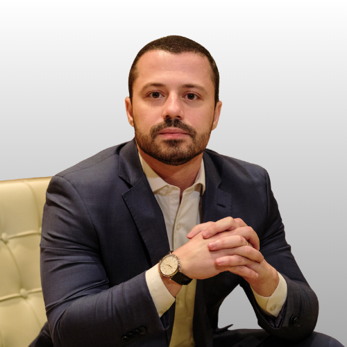 Felipe Fonkert