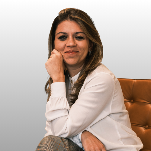 Joana Lima
