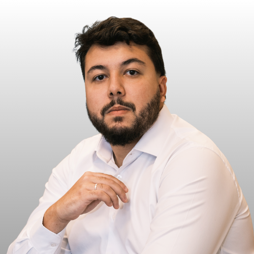 Luís Filho