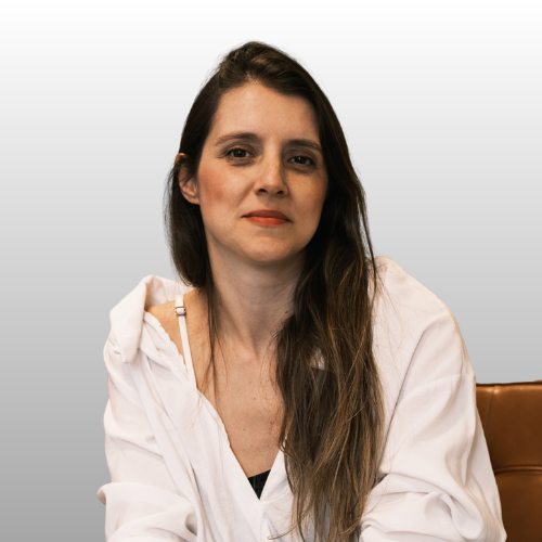 Mariana Gollo