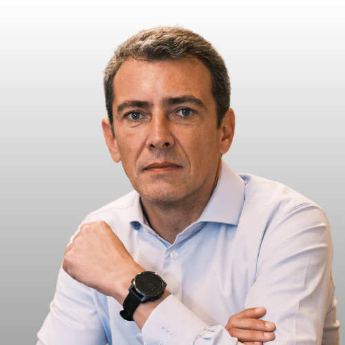 Michel Costa