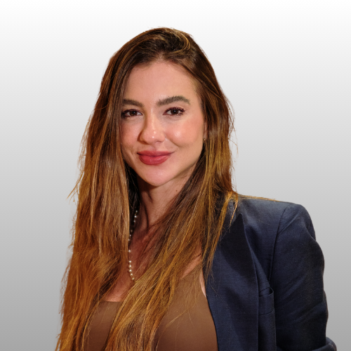 Marina Boité