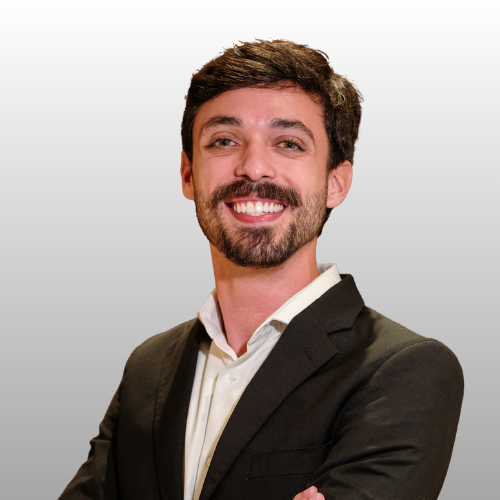 Rafael Souza
