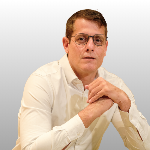Rodolfo Formiga